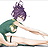 Yuzuriha
