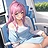 Kirino Mayu
