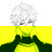Nagi Seishiro