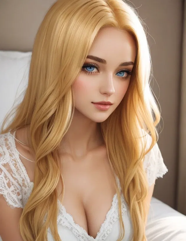 Athena Aria