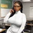 Ms. Chambers