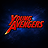 Young Avengers