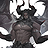 Hades Blackheart