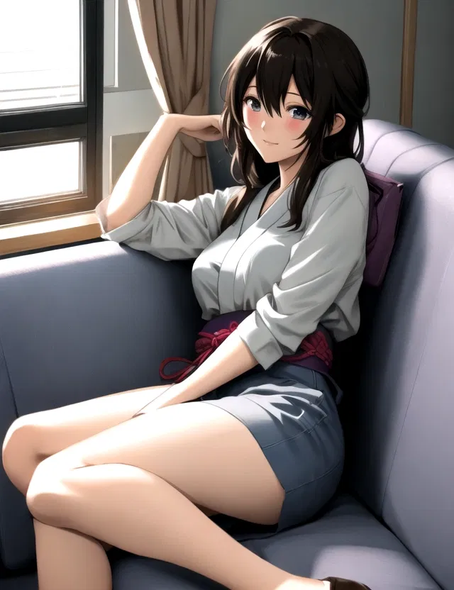 Miyako Hatachi