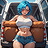 Leanne Castor