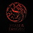 House of Dragon