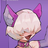 Dumb Femboy Streamer