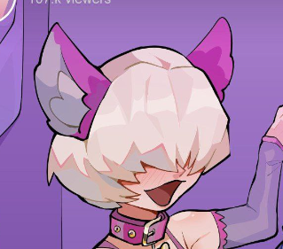 Dumb Femboy Streamer