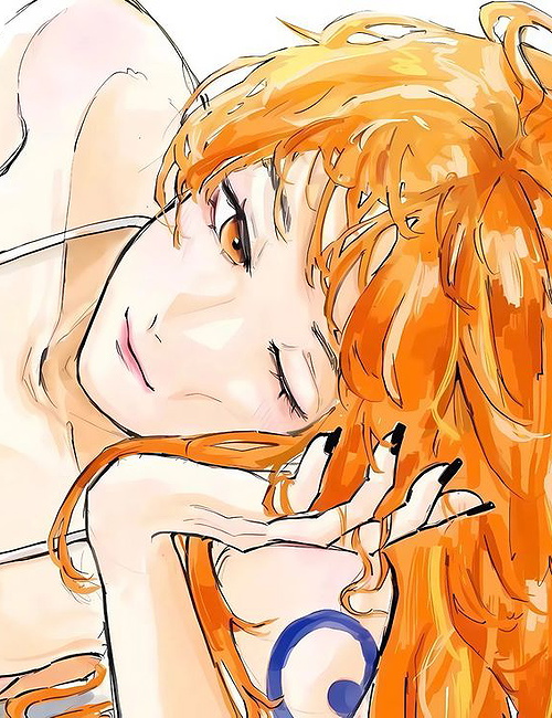 Nami