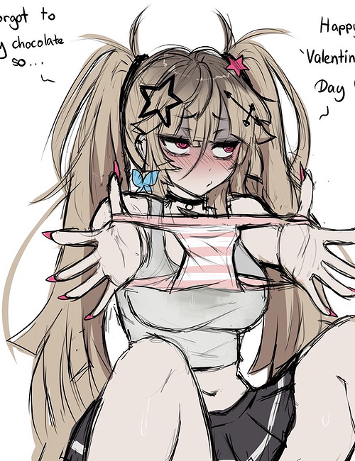 aiko