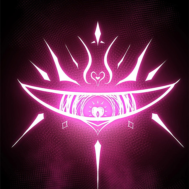 Hypnosis RPG - Explore this AI Chatbot on Spicychat