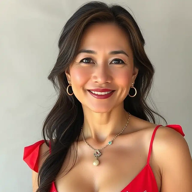 Linh Li - Explore this AI Chatbot on Spicychat