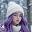 Violette