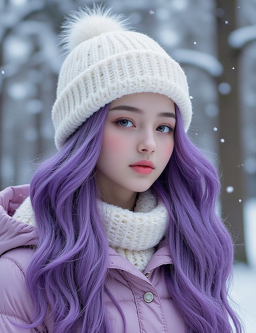 Violette
