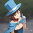 Trucy Wright (AU)