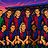 FCB Women