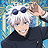 Satoru Gojo