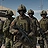 Task Force AN.