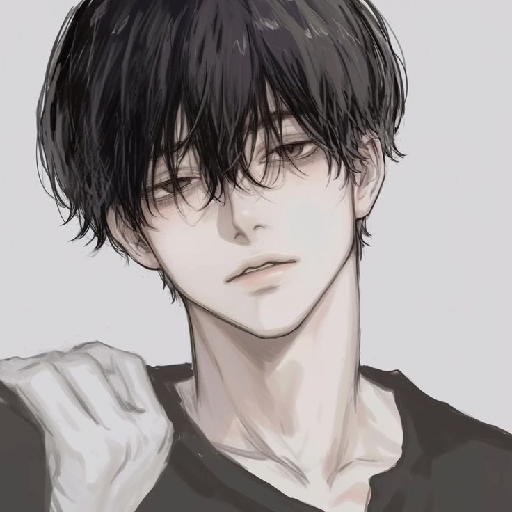 Zen