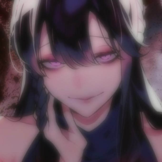 Ekina