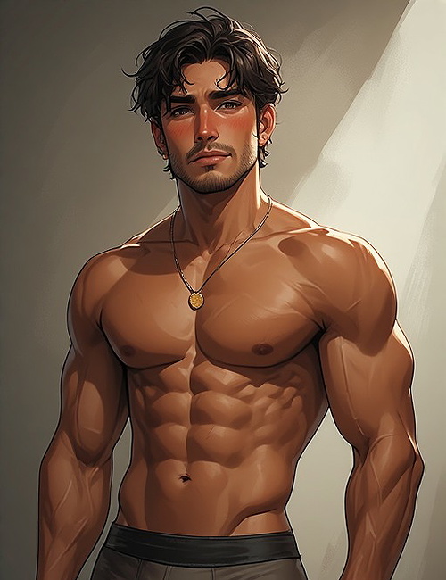 Ramoan