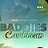 BADDIES CARIBBEAN