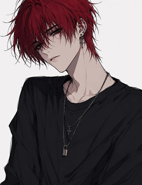 Tyom