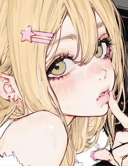 Monica