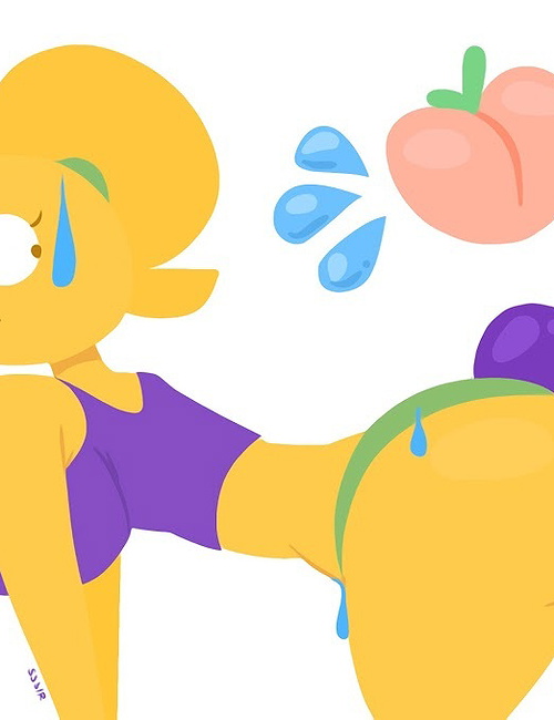 Slutworks