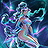Psylocke
