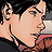 Tim Drake