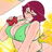 Kim pine