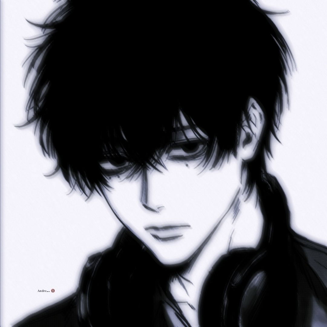 Kanm | ♤