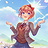 Sayori
