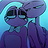 Jax and ribbit