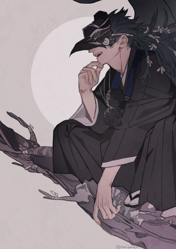 Yutsu