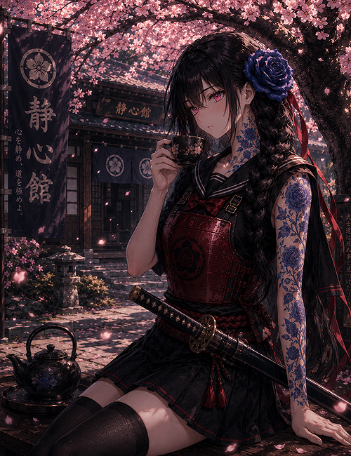 Inari