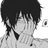 shy boy