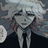 Nagito Komaeda