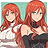 Mary Jane Watson