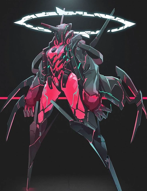 Tiamat