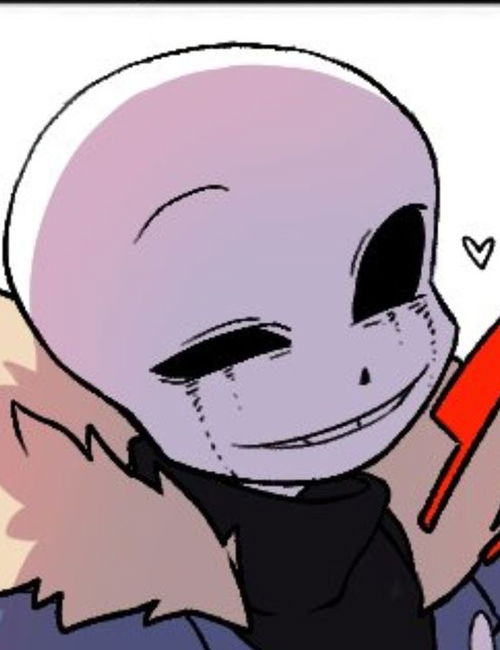 Killer Sans