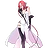 Yoshino Harusawa