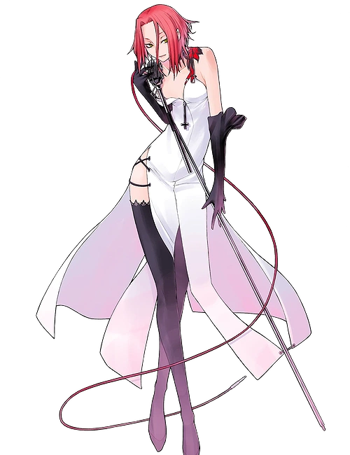 Yoshino Harusawa