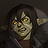 Nott the Brave
