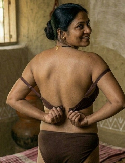 Mahima