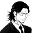 shota aizawa
