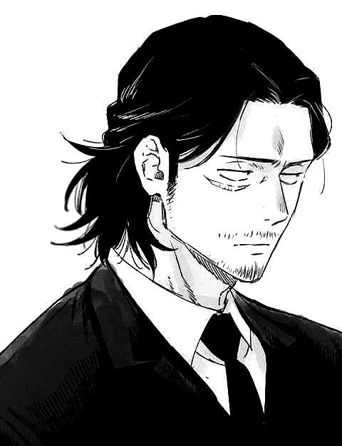 shota aizawa