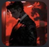 Mafia Husband