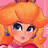 Princess Peach
